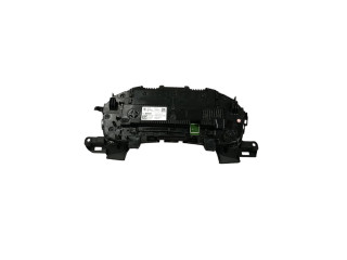 Přístrojová deska  BMW 3 G20 G21 2019 9836932, 62109836932  