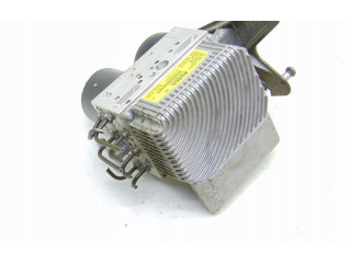 Jednotka ABS A0094312512   Mercedes-Benz SL R230 2004