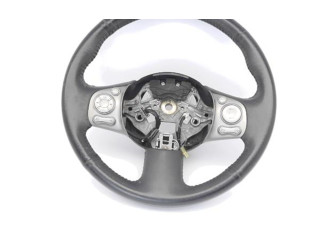 Volant Nissan Micra 2010 484301HE3C  