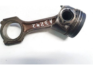 Píst c28u   KIA Picanto     