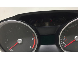 Přístrojová deska  Ford Mondeo MK IV 2013 CS7T10849DC  