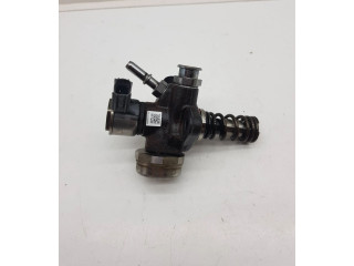Vstřikovací čerpadlo 31669129, 04C02336   Volvo XC60     