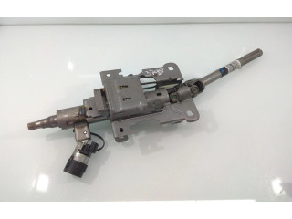Volant Peugeot 3008 I 2014 96730277  