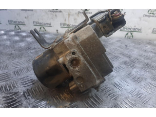 Jednotka ABS 22668769   Chevrolet Niva 2001