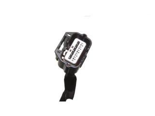 Zpětné zrcátko  Nissan Juke II F16 2022  8PIN, 963026PA2A  
