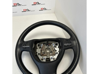 Volant BMW 7 F01 F02 F03 F04 2009 9163029, 610234900C  