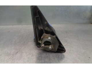 Zpětné zrcátko  Peugeot 205 1990  814955  