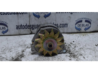 Генератор 436173, ALTERNADOR   Ford Sierra      