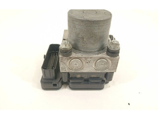 Jednotka ABS 9826694380, 9812786180   Peugeot 3008 II 2018