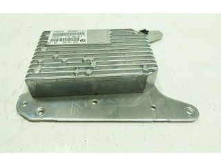 Блок управления 685740301   BMW X6 M