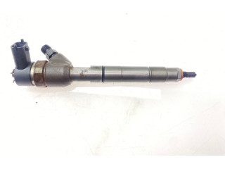 Vstřikovač 0445110288   Honda Civic     
