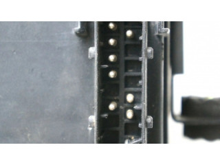 Jednotka ABS 0265213010   BMW 7 E38 1997