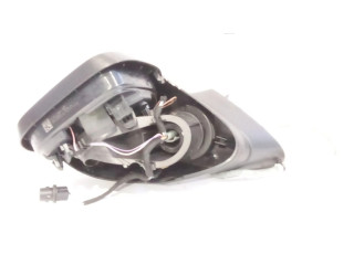 Зеркало электрическое        Ford Puma     