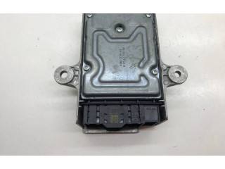 Блок подушек безопасности 6841347, A2C85777008   BMW 5 G30 G31