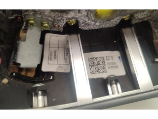 Volant KIA Telluride 2020 200828-125040  