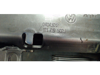    Рулевая рейка 1T1419502J, 04043012   Volkswagen Touran I 2003 - 2010 года