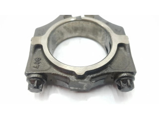 Ojnice  11247805253    BMW 3 E46  2.0