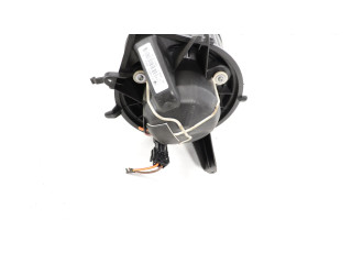 Вентилятор печки    3422647   Mini Cooper Countryman R60