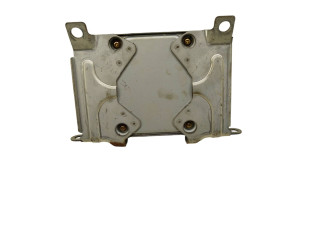 Блок подушек безопасности 98221SA011, 1523005181   Subaru Forester SG