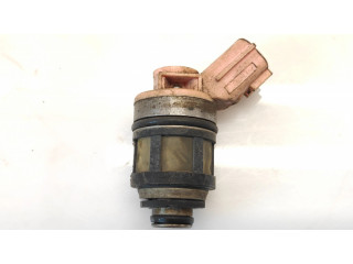 Форсунка JS234, 9617    Nissan Pathfinder R50 для бензинового двигателя  3.3