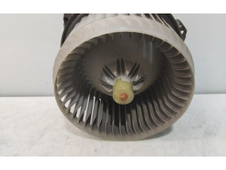 Вентилятор печки    AV2727000311   Suzuki SX4