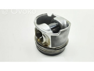  Поршень N57D30A 84L110  BMW 3 E90 E91 для дизельного двигателя 3.0