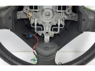 Volant Peugeot 207 2007 4109GX, 4109GX  