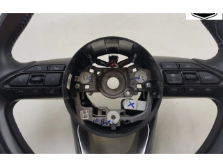 Volant Toyota Yaris XP210 2020 45100K0140C1, 45100K0140  