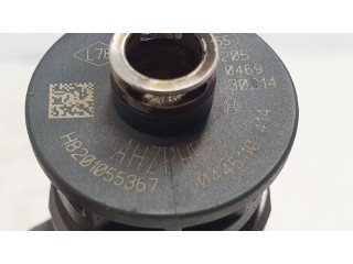 Vstřikovač H8201055367, 0445110414   Nissan Qashqai+2  pro naftový motor 1.6 022488 1492