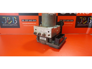 Блок АБС 0265236294, 1006148   Audi  RS4 B8  2012 - 2015 года