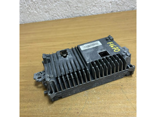 Дисплей    A2C53376683, A2129010500   Mercedes-Benz E A207