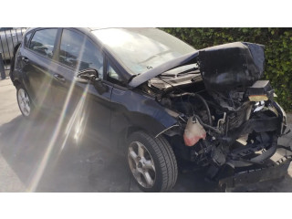 Jednotka ABS 1715773, 8V512C405AE   Ford Fiesta 2009