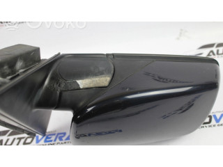 Zpětné zrcátko pravé BMW 5 E60 E61 2004    