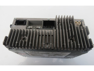 Vstřikovač 31337571   Volvo V60    D5204T2 