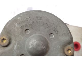 Jednotka ABS 47660VC300   Nissan Patrol 260 2002
