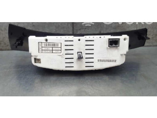 Дисплей    HR0343501, HR0343501   Honda Civic