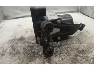 Jednotka ABS 676528400005221E0   Mini One - Cooper R50 - 53 2004