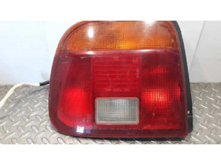 Задний фонарь      Suzuki Baleno EG   1995-2002 года