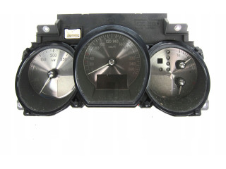 Панель приборов 8380030E61, 8380030E61   Lexus GS 300 350 430 450H       