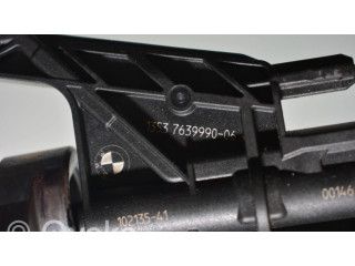 Vstřikovač 7639990, 0261500539   BMW 2 F22 F23  pro benzínový motor 2.0 B48B20B 230i
