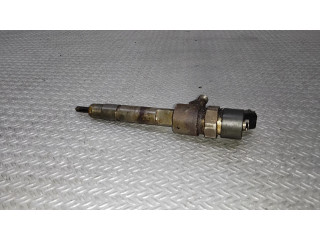 Vstřikovač 0445110002   Alfa Romeo 156  pro naftový motor 1.9  
