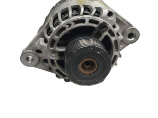 Генератор 71784513, ALTERNADOR   Alfa Romeo 166 1.9     