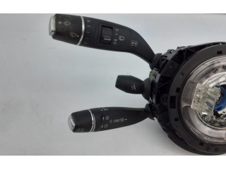 Подушка безопасности водителя 1009204001, E3-A1-3-7   Mercedes-Benz ML W164