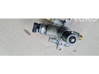 Vstřikovací čerpadlo 06M127026H, HFS034145A   Audi Q5 SQ5    CWG CWGD 