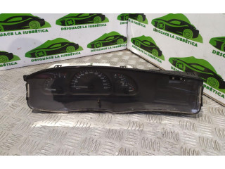 Přístrojová deska  Opel Vectra B 2002 24422215RN  
