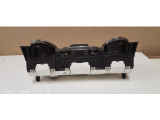 Панель приборов 9665364680   Citroen C5       