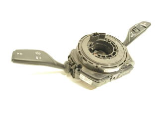 Zpětné zrcátko  BMW X3 F25 2014  61319330563, 9305954  