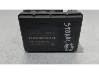 Jednotka ABS 58920H8260   KIA Stonic 2020