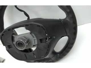 Volant Hyundai ix35 2012 561202y000  