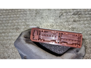 Блок подушек безопасности 1342894080   Volkswagen Caddy